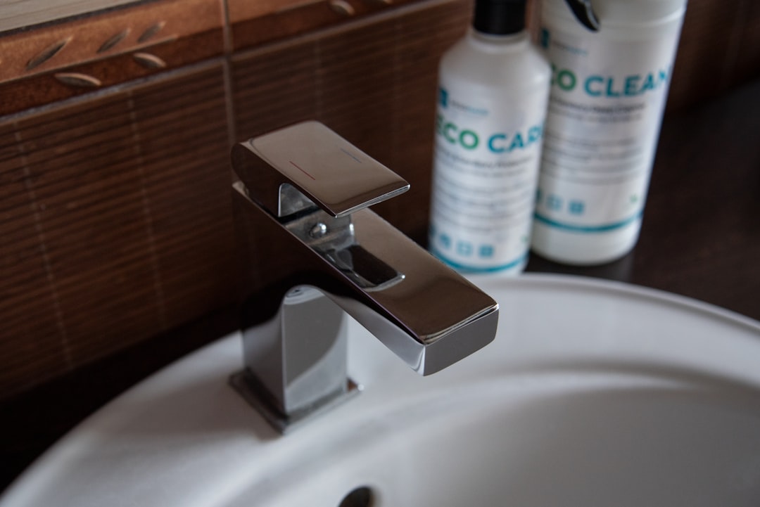 our-story At GoGoNano, we understand the importance of maintaining a clean and healthy living environment. Our cutting-edge home hygiene products are designed to provide superior protection against harmful germs and bacteria. With our innovative solutions, you can achieve a higher level of cleanliness and peace of mind. From surfaces to air, we’ve got you covered.
