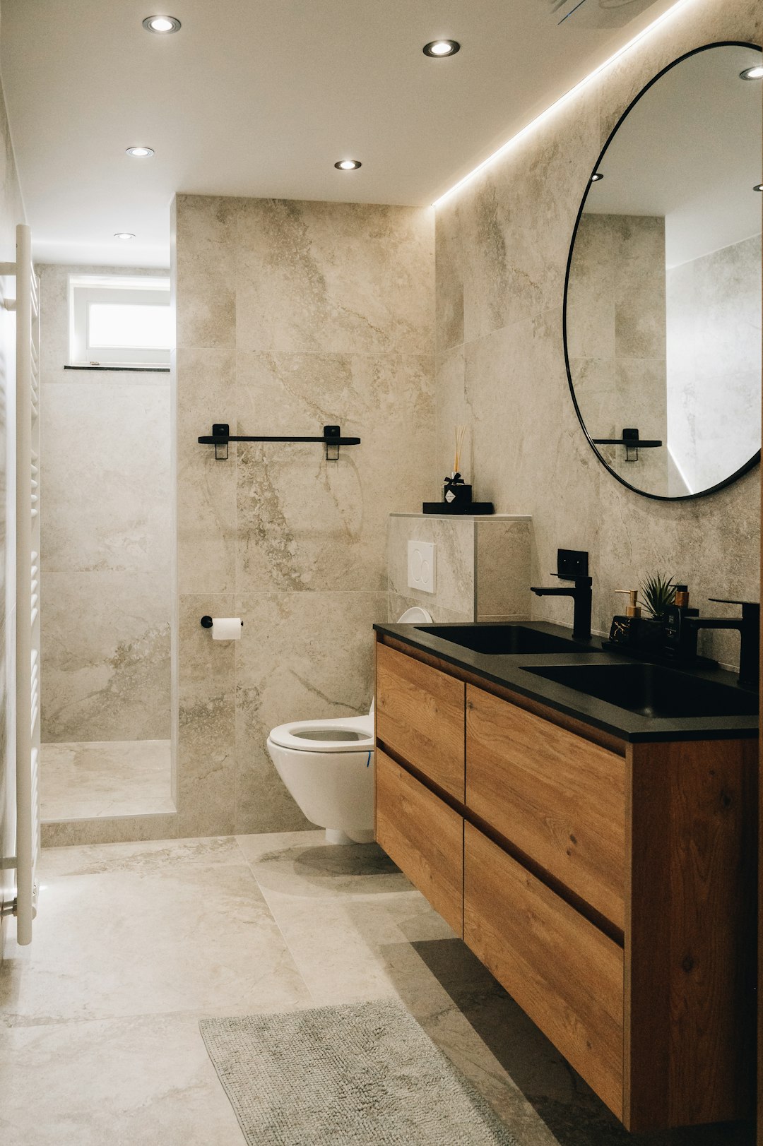 gallery-02 Bathroom