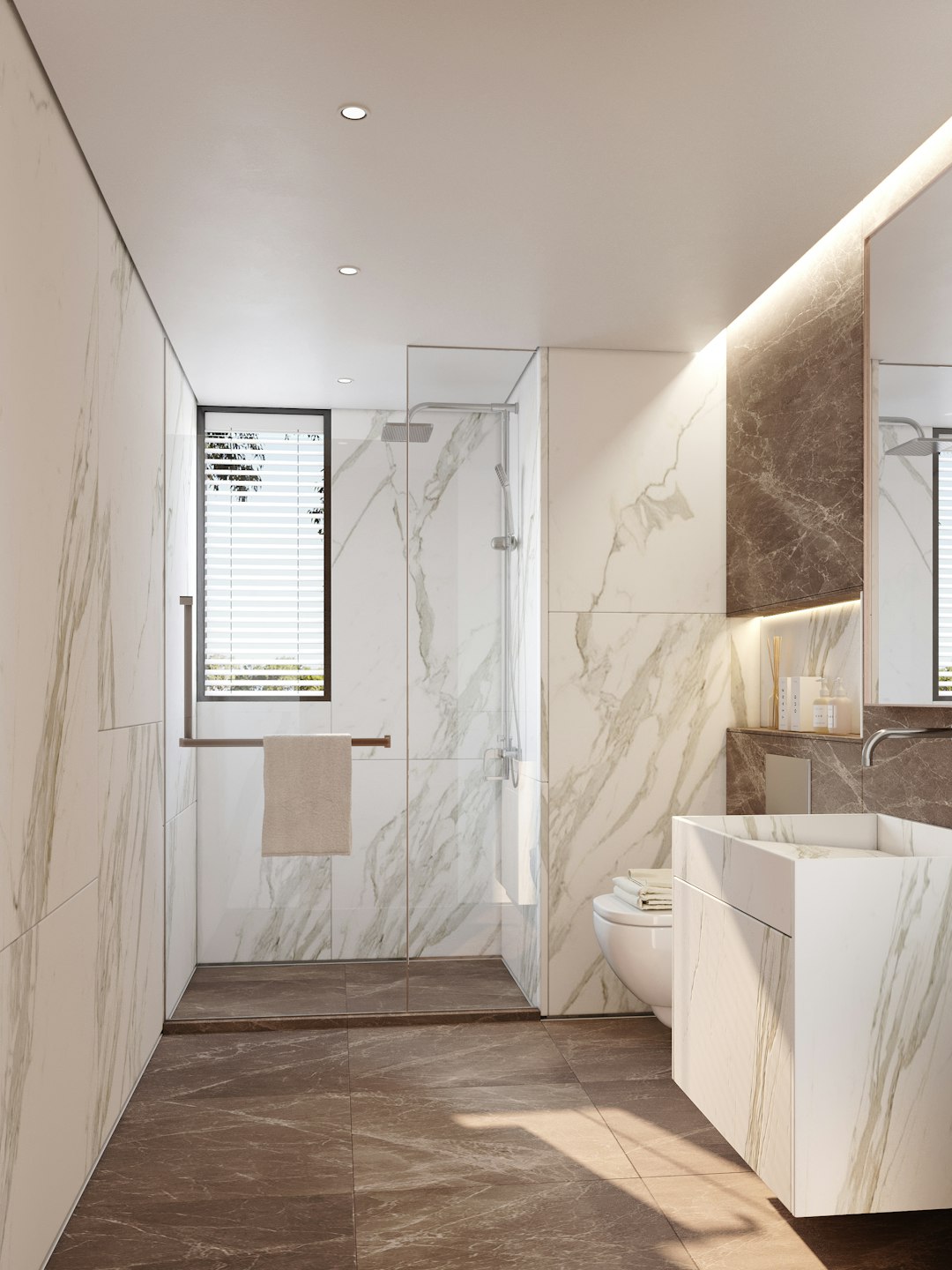 gallery-03 modern-bathroom-with-marble-walls-and-sleek-sink-xhmzbzrpqt4