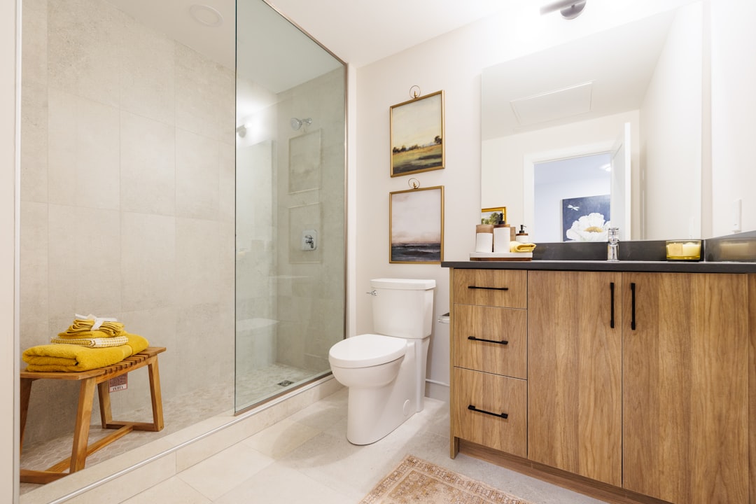 services-04 modern-bathroom-with-wooden-vanity-and-glass-shower-t-v8vqndlv4